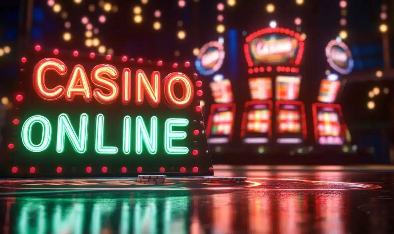 Damanclub India's 's Games - Slots, Casino Damanclub Mobile Gaming