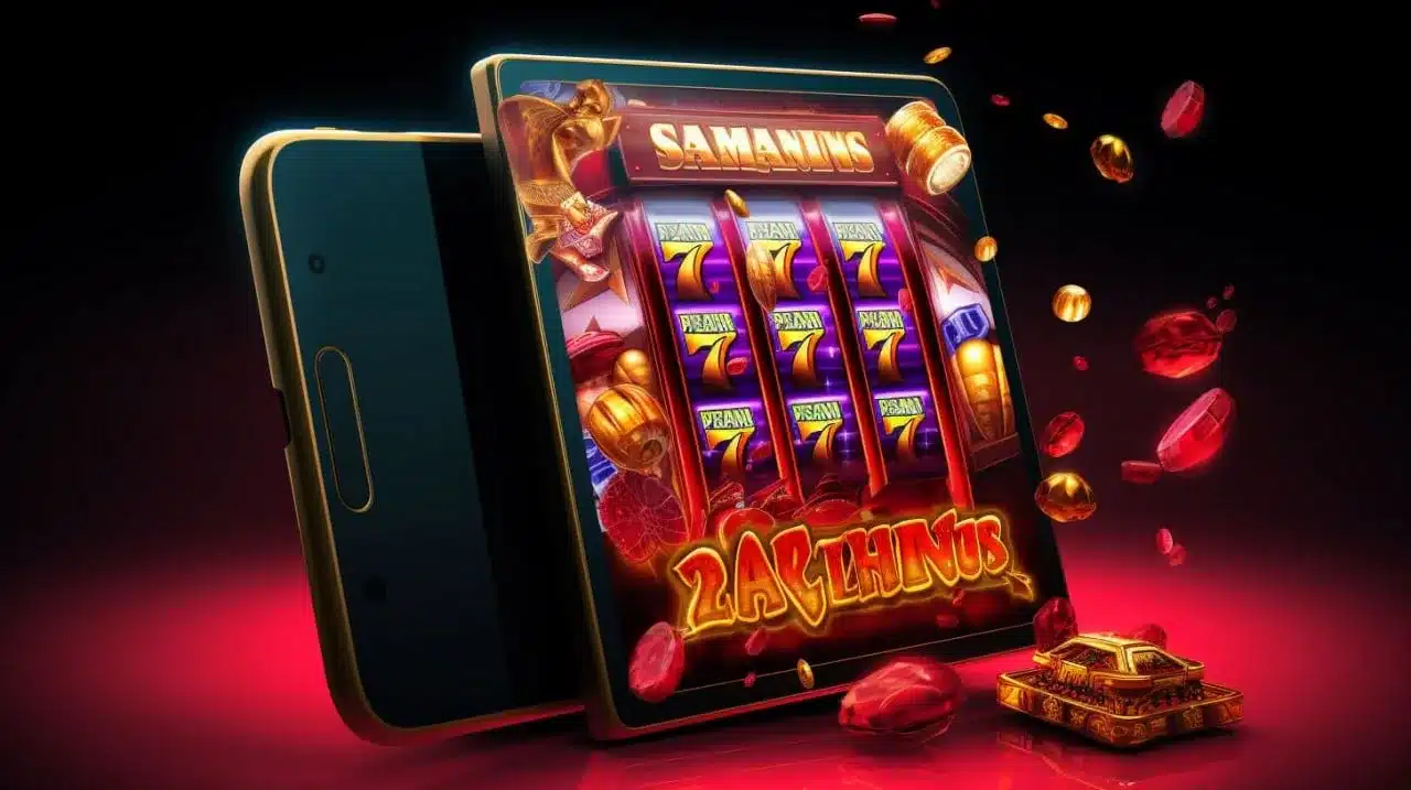 India Mobile Damanclub Games - Games's Easy 
